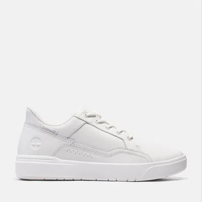 Timberland Men's Allston Low Lace-up Sneaker In Multi
