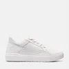 Timberland Allston Sneaker In White