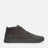 Timberland Men's Davis Square Chukka