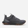Timberland Motion Access Sneaker In Gray