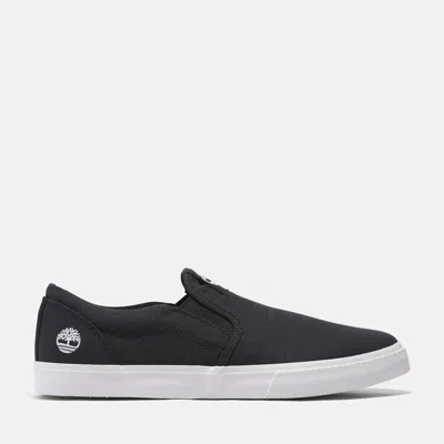 Timberland Men's Mylo Bay Slip-on Sneaker In Multi