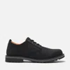 Timberland Men's Redwood Falls Lace-up Waterproof Shoe In Multi