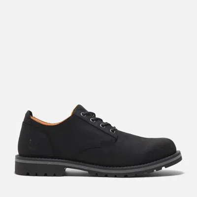 Timberland Men's Redwood Falls Lace-up Waterproof Shoe In Multi