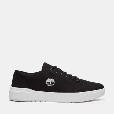 Timberland Men's Seneca Bay Sneaker In Multi