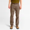 Timberland Men's Workwear 5-pocket Canvas Pant In Multi