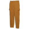 Timberland Mens  Smu Cargo Pants In Brown