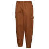 Timberland Mens  Smu Cargo Pants In Wheat