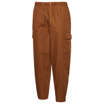 Timberland Mens  Cargo Pants In Wheat