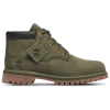Timberland Mens  Chukka Lug In Grape Leaf