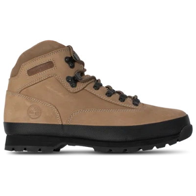 TIMBERLAND MENS TIMBERLAND EURO HIKERS