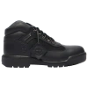 Timberland Mens  Field Boots In Black Everglades