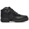 Timberland Field Boots In Black