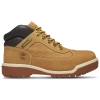 Timberland Mens  Field Boots In Brown