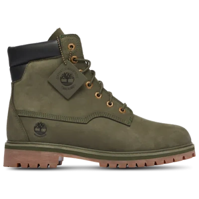 Timberland Mens  Chukka Lug In Grape Leaf