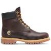 Timberland Mens  Workboot In Espresso