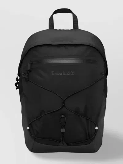 Timberland Mesh Back Panel Backpacks