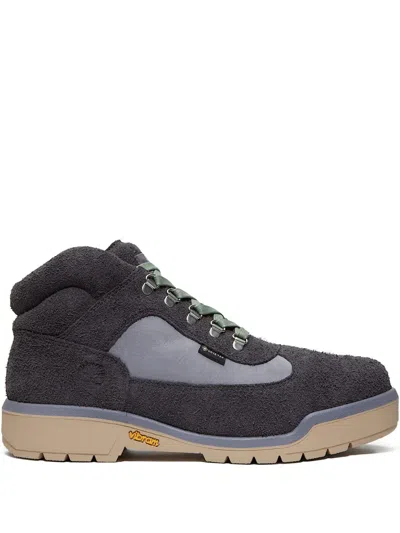 Timberland Mid Lace Gtx Boots