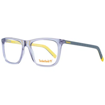 Timberland Mod. Tb1679 55020 In Blue