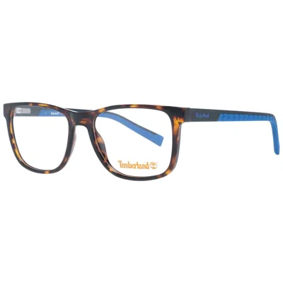 Timberland Mod. Tb1712 53052 In Blue