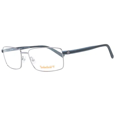 Timberland Mod. Tb1820 58008 In Metallic