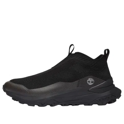Timberland Motion Access 'black'