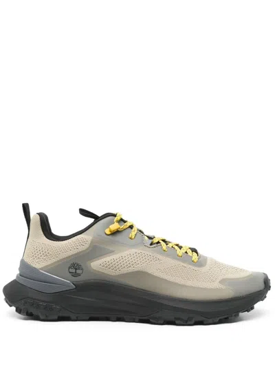 Timberland Motion Access Low Lace Up Sneaker