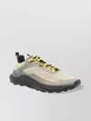 Timberland Motion Access Low Lace Up Sneaker In Multi