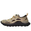 Timberland Motion Access Low 'light Brown Mesh' In Multi