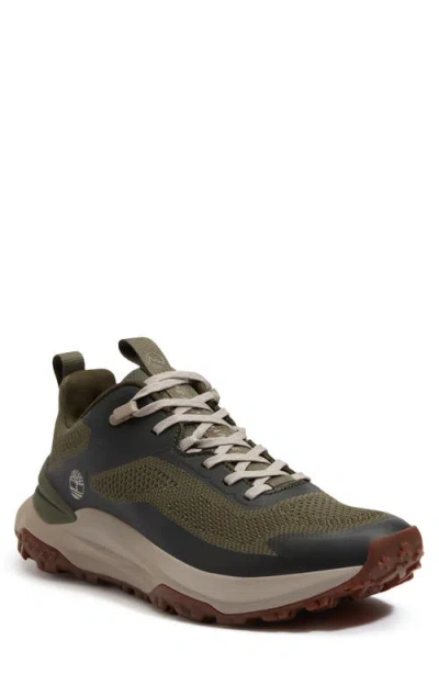 TIMBERLAND TIMBERLAND MOTION ACCESS SNEAKER