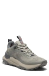 Timberland Motion Access Sneaker In Gray