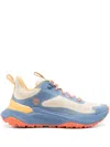 Timberland Motion Access Waterproof Sneaker In Neutrals