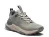Timberland Motion Access Trail Shoe In Multi
