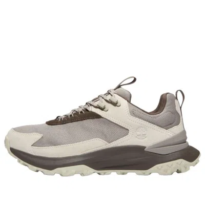 Timberland Motion Access Waterproof 'natural Mesh' In Multi