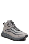 Timberland Motion Access Waterproof Sneaker In Gray