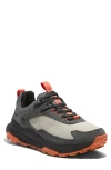 Timberland Motion Access Waterproof Sneaker In Multi