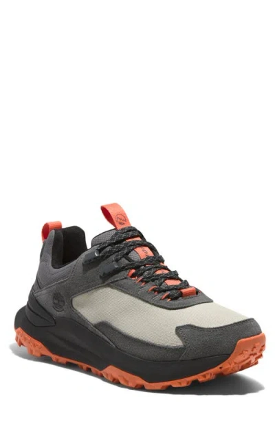 Timberland Motion Access Waterproof Sneaker In Multi