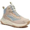 Timberland Motion Access Waterproof Sneaker In Multi
