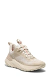 Timberland Motion Access Waterproof Sneaker In Natural Knit
