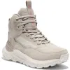 Timberland Motion Access Waterproof Sneaker In White