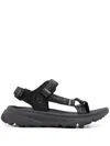 Timberland Motion Dune Backstrap Sandal