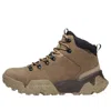 Timberland Motion Scramble Mid 'grey' In Multi