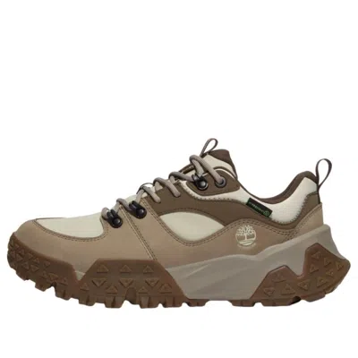 Timberland Motion Scramble Mid Lc 'medium Gray' In Multi