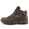 Timberland Mt.maddsen