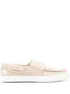 Timberland Mylo Bay Low-top Sneakers