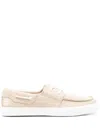 Timberland Mylo Bay Low-top Sneakers In Neutrals