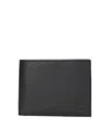 Timberland Wallets In Black