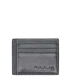 Timberland Wallets In Gray