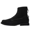 Timberland Originals Ii Ek+ Ankle Eva Boot 'jet Black'