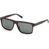 Timberland Tb00008 52r
