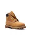 Timberland Premium 6-inch Boots In Brown